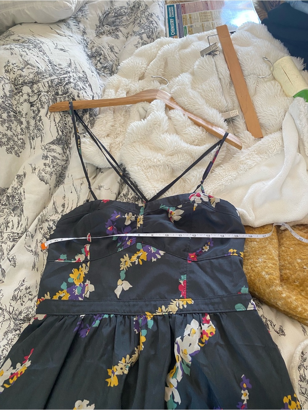 ♦️American eagle dress♦️, size 12